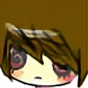 shiaki1's avatar