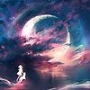 Shiakoi's avatar