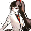 Shiakoi's avatar