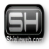 shialeweb's avatar