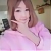 shiamiOwO's avatar