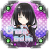 Shian8's avatar