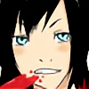 Shianator's avatar