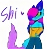 ShiandKittydog's avatar