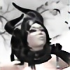 ShianMoonites's avatar
