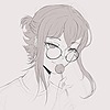 Shiaona's avatar