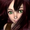 Shiaralynn82's avatar