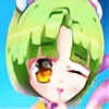 Shiarone's avatar