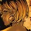 ShiarTattoo's avatar