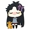 Shiasaki's avatar