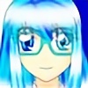ShiaSeki-Suishou's avatar