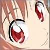 ShiaTheNeko's avatar