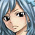 shiawase-usagichan's avatar