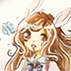 ShiawaseHitsuji's avatar