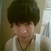 shiawasekenny's avatar