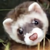Shiawasena-ferret's avatar