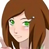 Shiawasena's avatar