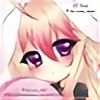 ShiawaseNekox3's avatar