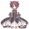 Shiaxsatou's avatar