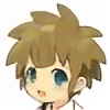 ShiaYuuki's avatar