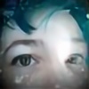 ShiaZen's avatar