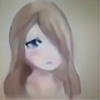 Shiba-Chan9's avatar