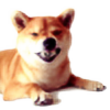SHIBA-DOGE's avatar
