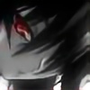 Shiba-Inu's avatar