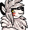 Shiba-Queen's avatar