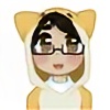 Shiba-Renders's avatar