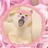 Shiba-Rose's avatar