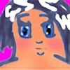 shiba-squiggles-inu's avatar