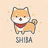 Shiba1nnu's avatar