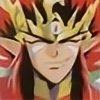 Shiba2012's avatar