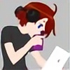 ShibaAyame's avatar