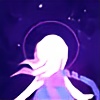 ShibaBlue's avatar