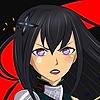 shibachan8's avatar