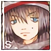 Shibahime-Satsuki's avatar