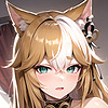 ShibaHina's avatar