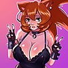 ShibainudesArt's avatar
