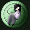 ShibaJade's avatar