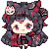 ShibaKami's avatar