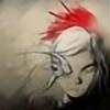 shibakaneki's avatar