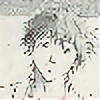 ShibaNaganori's avatar