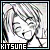 shibane's avatar