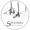 shibari-seb-kinbaku's avatar