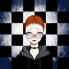 ShibariNekochan's avatar