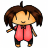 Shibaru101's avatar