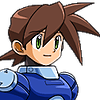 ShibaSato's avatar