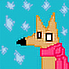 ShibaScarf's avatar